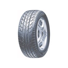 175/55R15 PRIMA 77H - Image 1