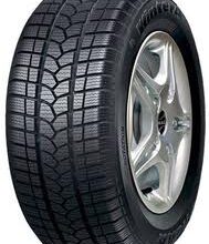 175/70R13 TIGAR TOURING 82T - Image 1