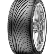 255/40R17 ULTRAC SESSANTA 98Y - Slika 1