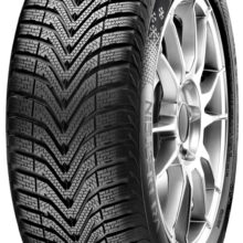 205/55R17 SNOWTRAC 5 95H XL - Image 1
