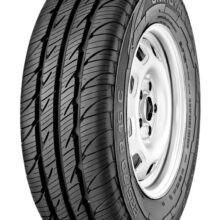 215/65R16C Rain Max 2 109/107R - Slika 1