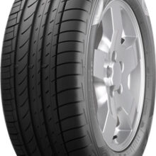 255/40R19 QUATROMAXX 100Y XL - Slika 1