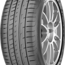 255/50R19 EAG F1 ASY 2 SUV 103 - Image 1