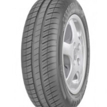 175/65R14 EFFIGRIP COMPACT 82T - Image 1