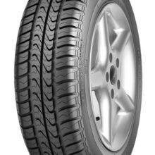 155/70R13 KELLY ST 75T - Slika 1