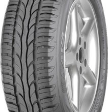 195/55R15 INTENSA HP 85H - Image 1