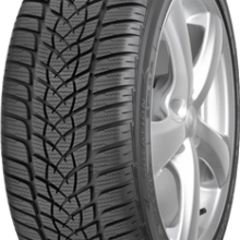 205/55R16 UG PERF 2 91H ROF FP - Slika 1