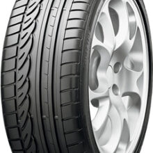 255/55R18 SP SPORT 01 109H ROF - Image 1