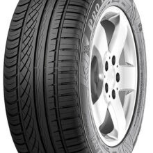 255/55R18 ProTech HP SUV 109Y Viking - Image 1