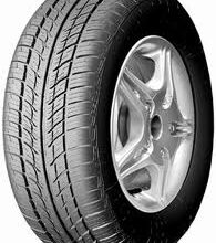 185/70R14 SIGURA 88T - Slika 1