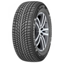 225/60R17 LATITUDE ALPIN 2 103 - Slika 1