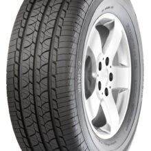 185/75R16C VANIS 2 104/102R  Barum - Slika 1
