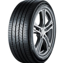 255/45R20 Conti CC LXS 101H FR  Continental - Slika 1