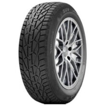 215/40R17 WINTER 87V XL - Slika 1