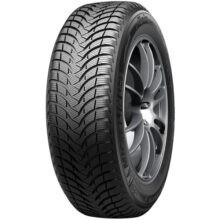 195/60R15 ALPIN A4 88T - Image 1