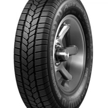 215/65R15C AGILIS 51 SNOW-ICE - Image 1