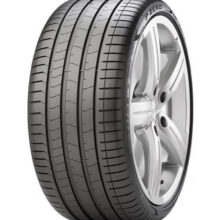 275/40R21 P-ZERO LS 107Y RFT - Slika 1