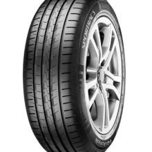 215/55R16 SPORTRAC 5 93V - Image 1