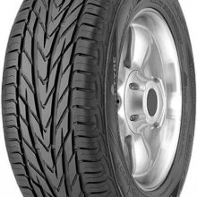 235/75R15 Rallye 4x4 109T XL