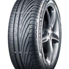 225/40R18 RainSport 3 92W SSR - Slika 1