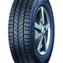195/65R16C SNOW MAX 2 104/102R - Image 1
