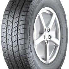 205/65R15C VancoWin 102/100T
