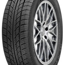 175/65R14 TIGAR TOURING 82H - Image 1
