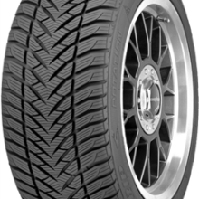 205/45R16 EAG UG GW3 83H MS TL - Image 1