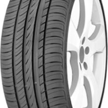 205/50R16 INTENSA UHP 87W