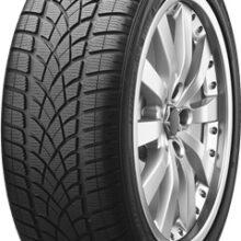245/40R18 SP WI SPT 3D 97V XL - Slika 1