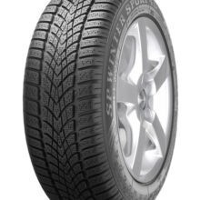 225/50R17 SP WI SPT 4D ROF 94H - Slika 1