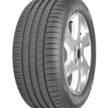 215/55R16 EFFIGRIP PERF 93W - Image 1