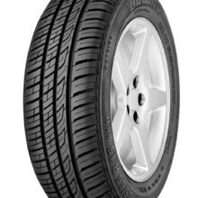 175/65R14 Brillantis 2 82T - Image 1