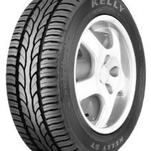 175/65R14 KELLY ST 82T - Image 1
