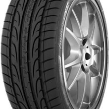275/55R19 SPORTMAXX 111V MFS - Slika 1