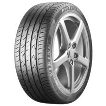 215/45R17 ProTech NewGen 91Y - Image 1