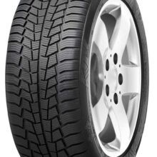 165/65R14 WINTECH 79T - Slika 1