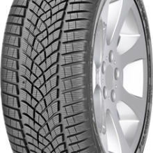 205/50R17 UG PERF+ 93H XL FP - Image 1