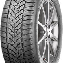 225/45R17 WINTER SPT 5 91H MFS - Image 1