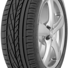 275/35R20 EXCELLENCE 102Y ROF - Image 1