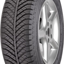 185/55R14 VEC 4SEASONS 80H - Image 1