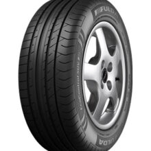 225/45R17 SPORTCONTROL 2 94Y - Image 1