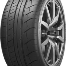 285/35R20 SPTMAXXGT600 104YROF - Slika 1