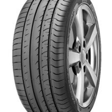 215/50R17 INTENSA UHP2 95Y XL - Slika 1