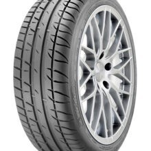 185/50R16 TIGAR HP 81V - Image 1