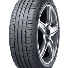 235/45R17 N'FERA Primus 97W XL - Slika 1
