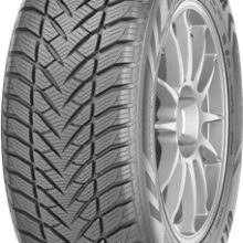 245/60R18 ULTRA GRIP+ SUV 105H - Slika 1