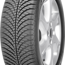 165/60R14 VEC 4SEASONS G2 75H - Slika 1