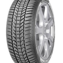 195/55R15 ESKIMO HP2 85H - Slika 1
