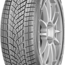 215/70R16 UG PERF G1 SUV 100T - Slika 1